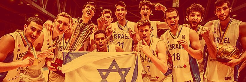 the_ibpa's profile banner image