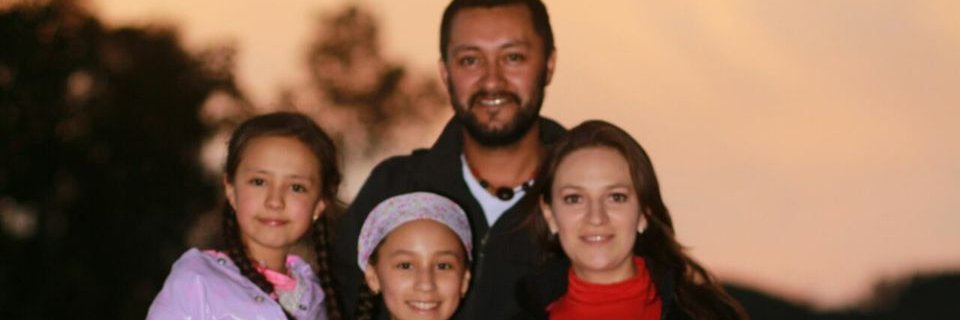 diegotutis's profile banner image