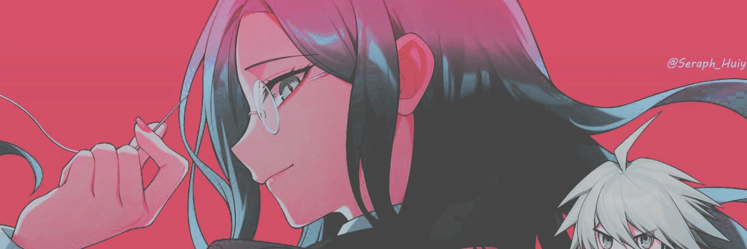 ‍ ‍ ‍ ‍ 〝 𝖙𝖘𝖚𝖒𝖚𝖌𝖎 𝖘𝖍𝖎𝖗𝖔𝖌𝖆𝖓𝖊. banner