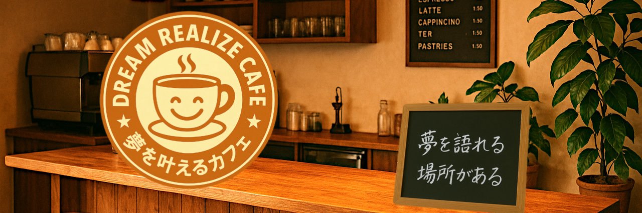 ご機嫌😊 banner
