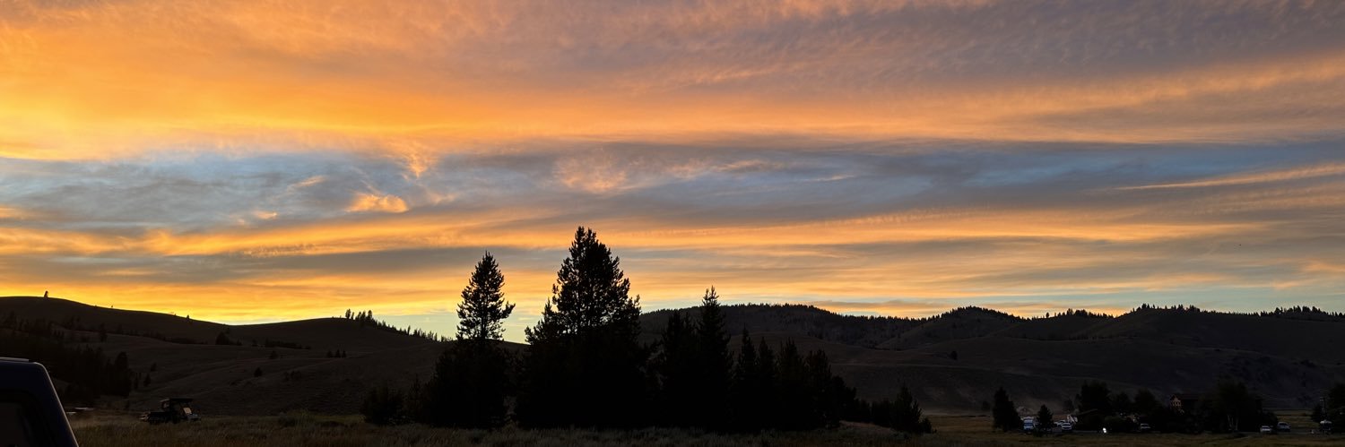 shayrayy's profile banner image
