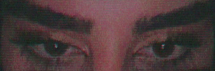 nisa_bayer65's profile banner image