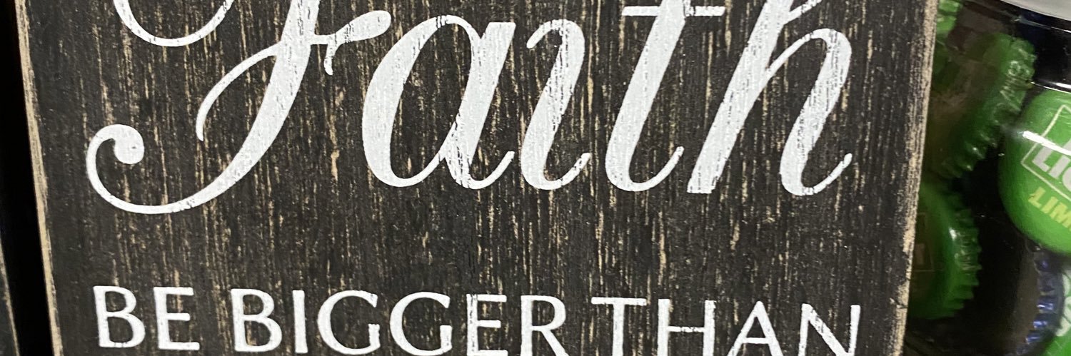 paiglen98's profile banner image