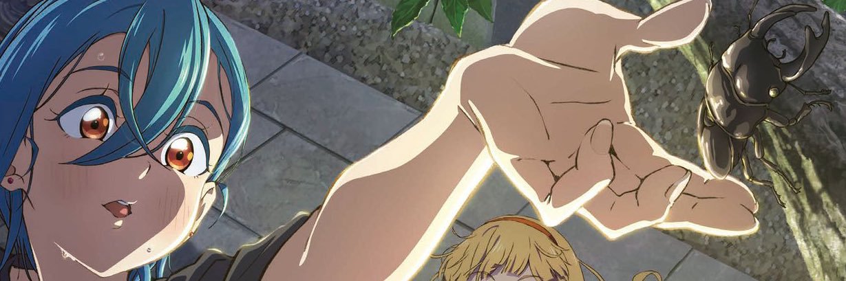 bbgdmy's profile banner image