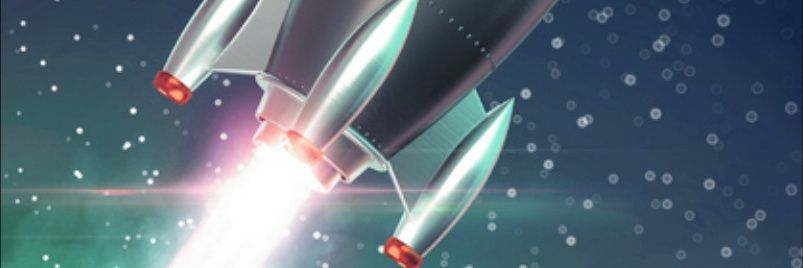 Bitville | Free PNL Tracker banner