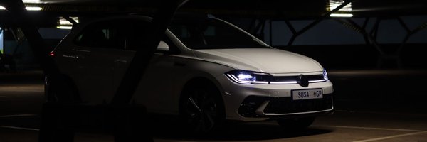 SwitchOff_SA Profile Banner