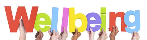 Mungret CC Wellbeing banner