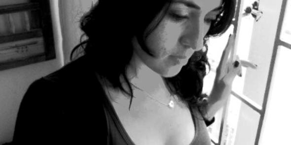 sofiavelez3's profile banner image