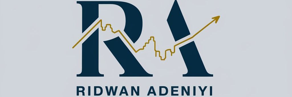 AdeCrypto📊's banner