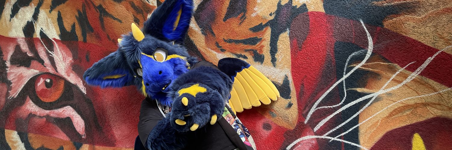 Draxis / ドラクシス banner