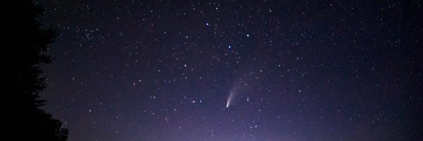 geologicTimz Profile Banner