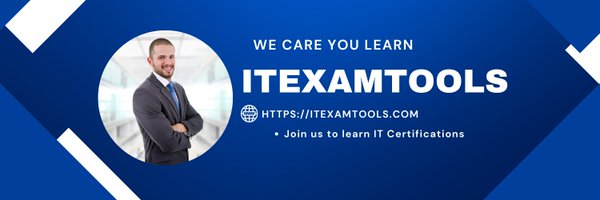 texam_i Profile Banner