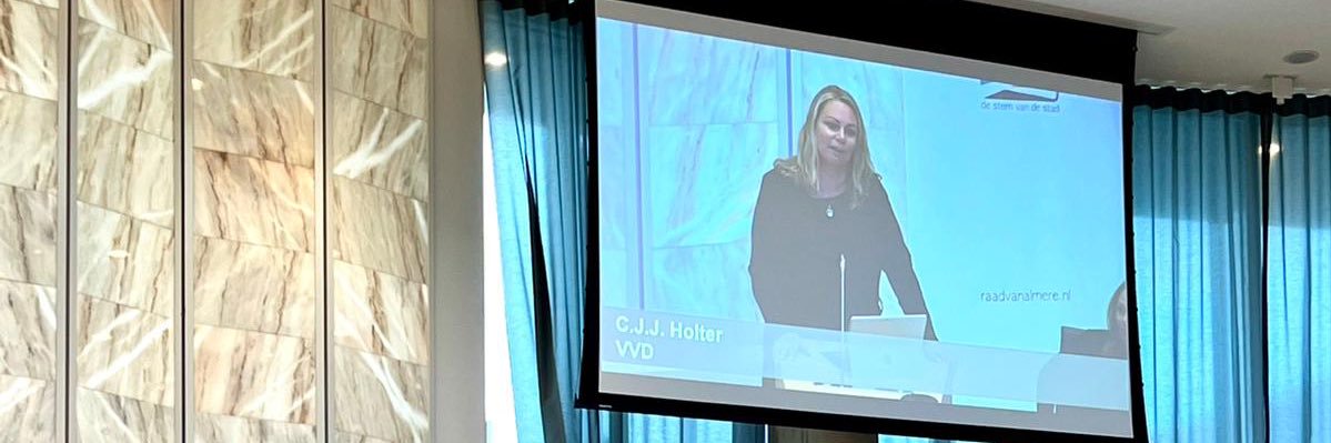 ColetteHolter banner