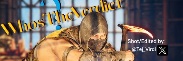 4GameSuspension Profile Banner