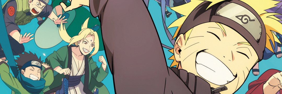 Supreme_Arts banner