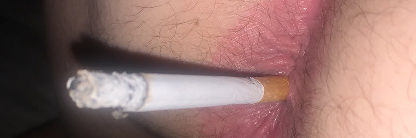 LeatherJaySmks banner
