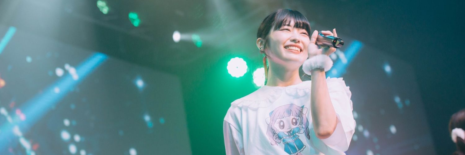 uda_999's profile banner image