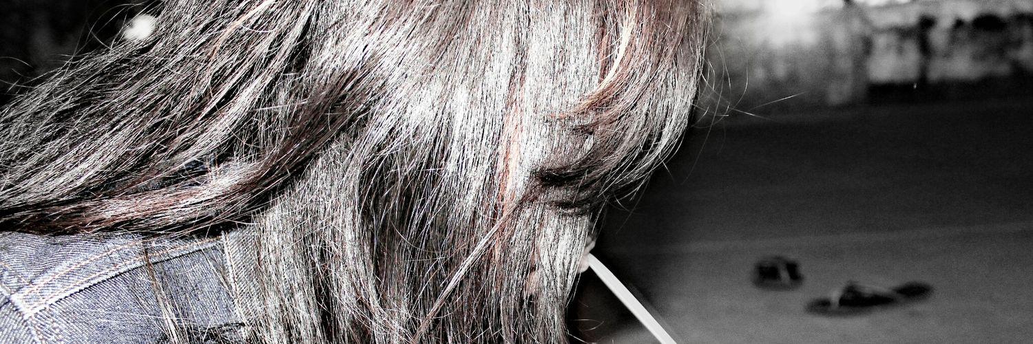 ciskaaa_'s profile banner image