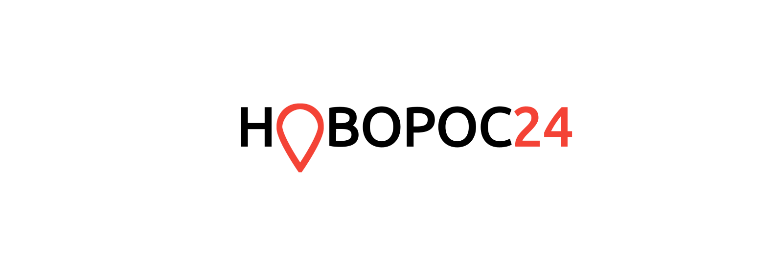 novoros24ru's profile banner image