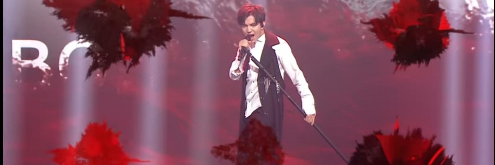 Frency 🕊️ 🇵🇪 ► DQ♩ banner