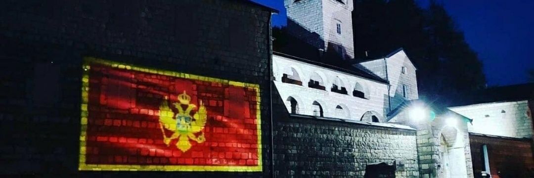 Miro Maras banner