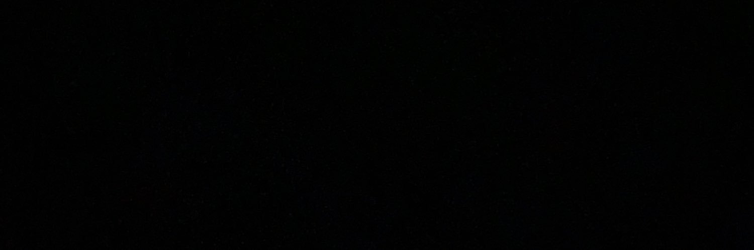 damyadyrae's profile banner image