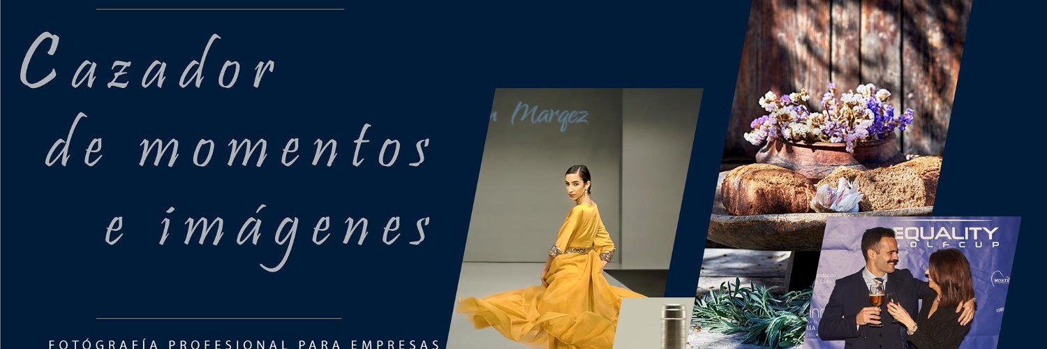 migueabreu's profile banner image