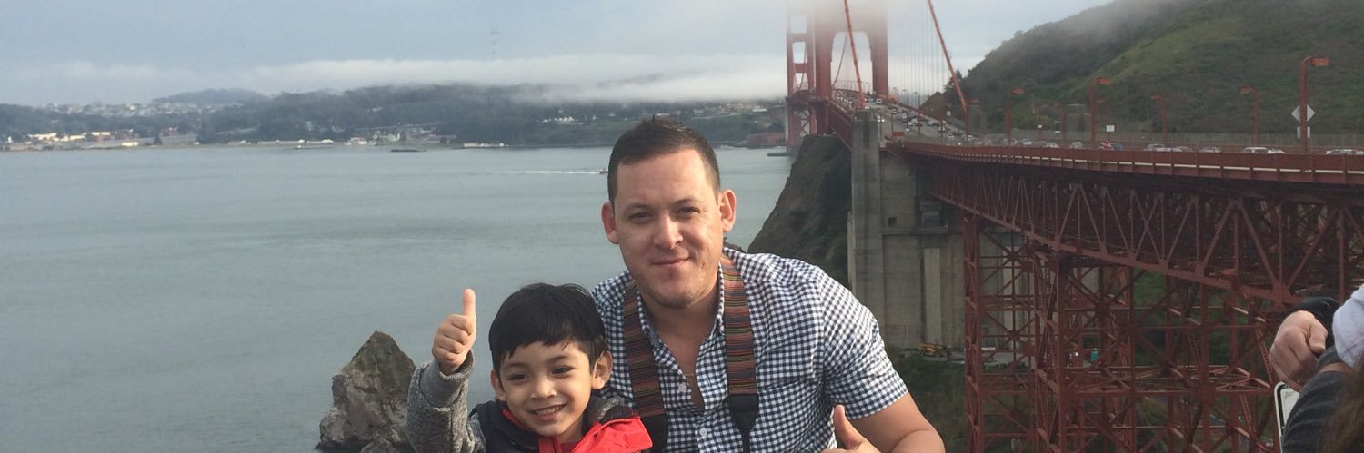 papilla99's profile banner image