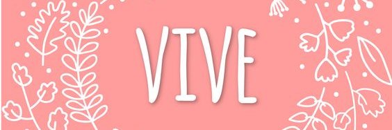 vatore02's profile banner image