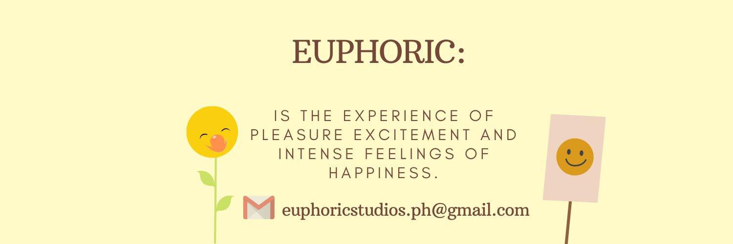 ephrcstudios_ph's profile banner image