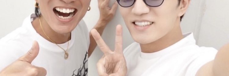 stdt0614's profile banner image