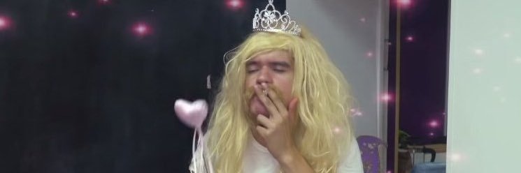 drowned_ofelia's profile banner image