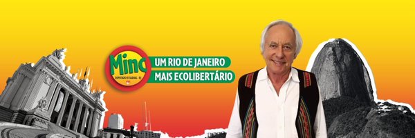 minc_rj Profile Banner