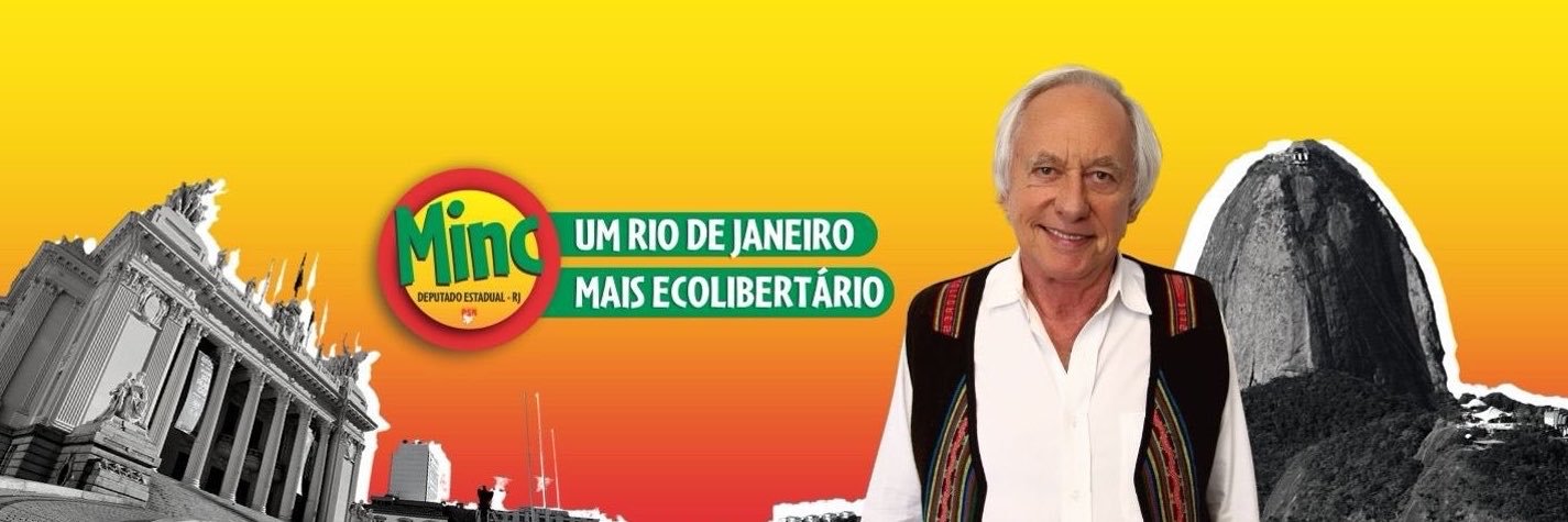 minc_rj's profile banner image