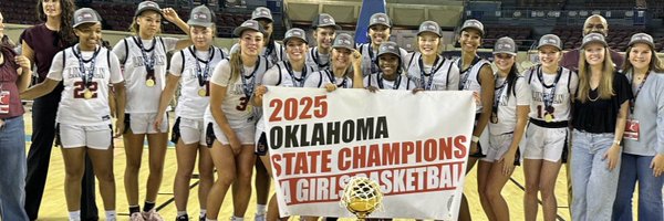 paytonrea5 Profile Banner