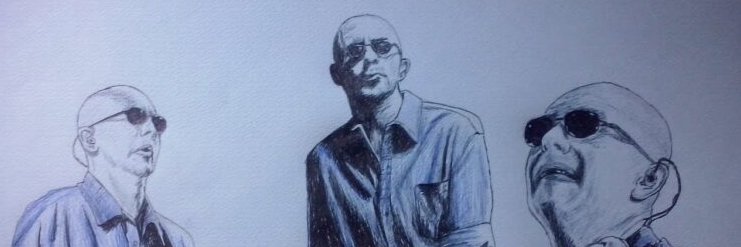 ALEZABA's profile banner image