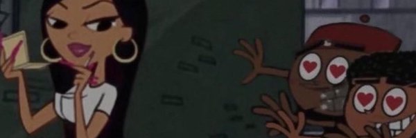 str8lov3 Profile Banner