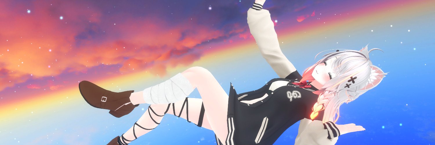 EmpTea Space's banner