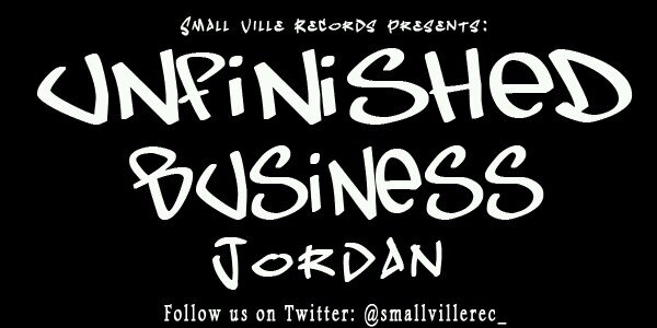 smallvillerec_'s profile banner image