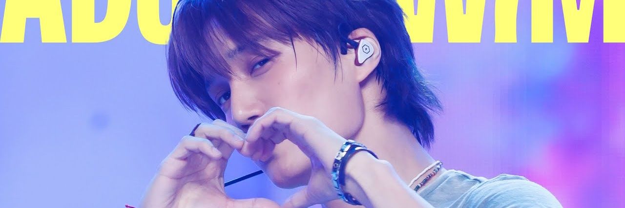 zkaigom's profile banner image
