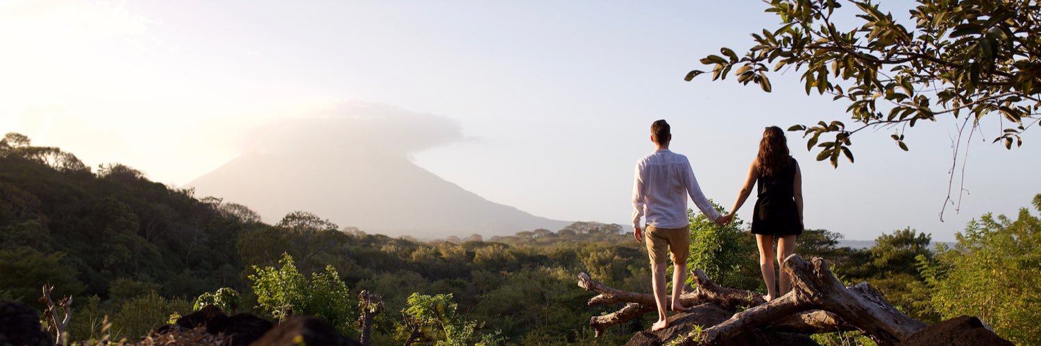 FinanzLiebe ♡ Lia & Tilo banner