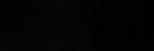 _Luci_RF's profile banner image
