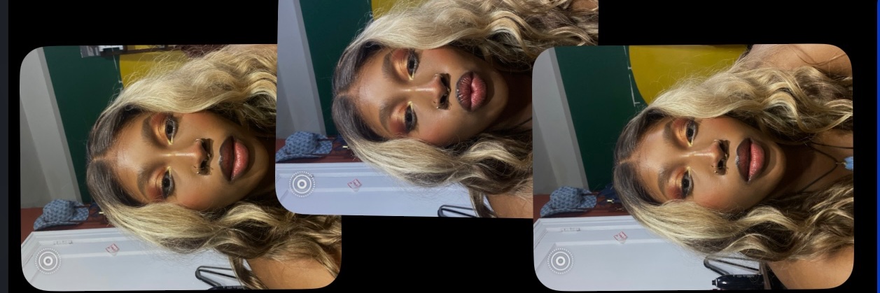 𝔩𝔬𝔰𝔱 𝔞𝔪𝔬𝔫𝔤𝔰𝔱 𝔩𝔦𝔩𝔶 𝔭𝔞𝔡𝔰 ✨ banner