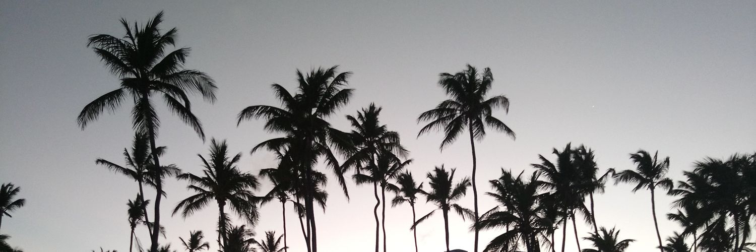 YesicaHD's profile banner image