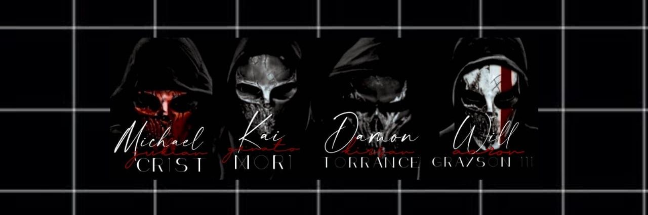 Devil's Night 2.0??? ya no banner