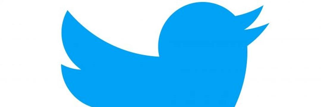 oldy75's profile banner image