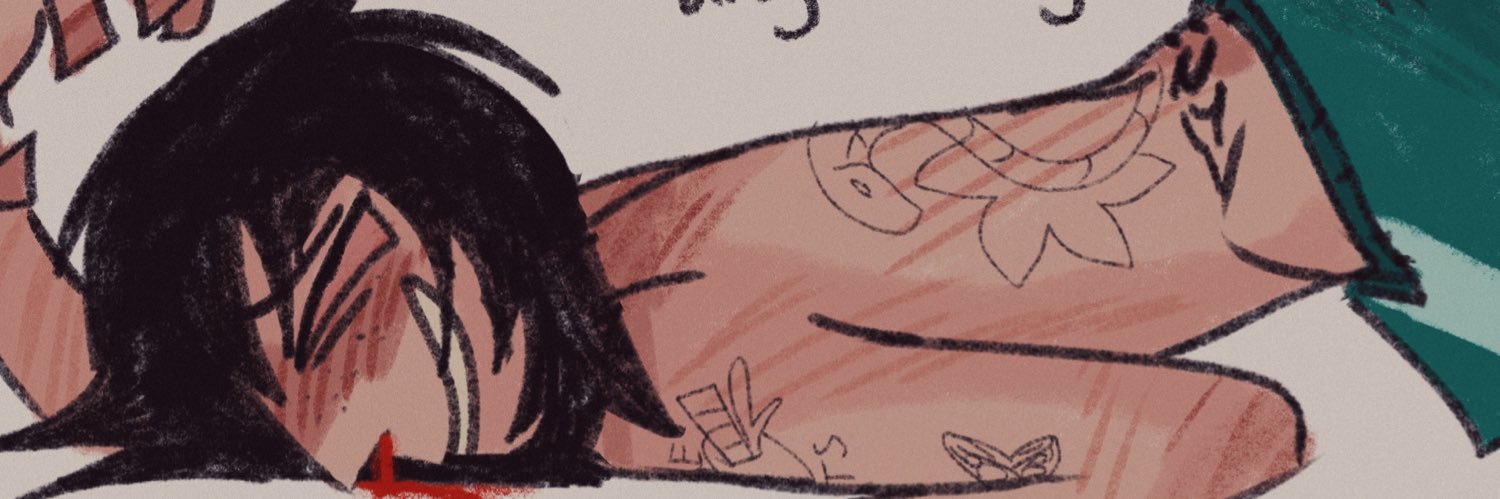 Oni!!'s banner