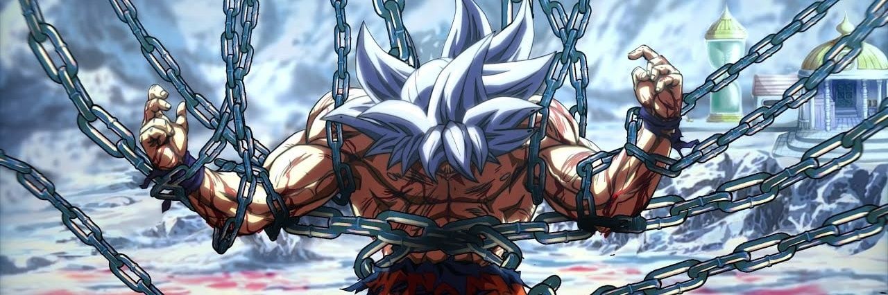 seushwimpnick's profile banner image
