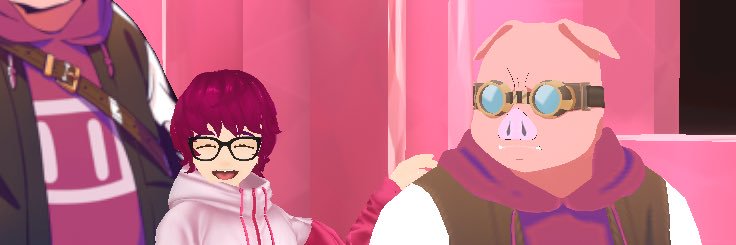 tbhp_mitsu's profile banner image