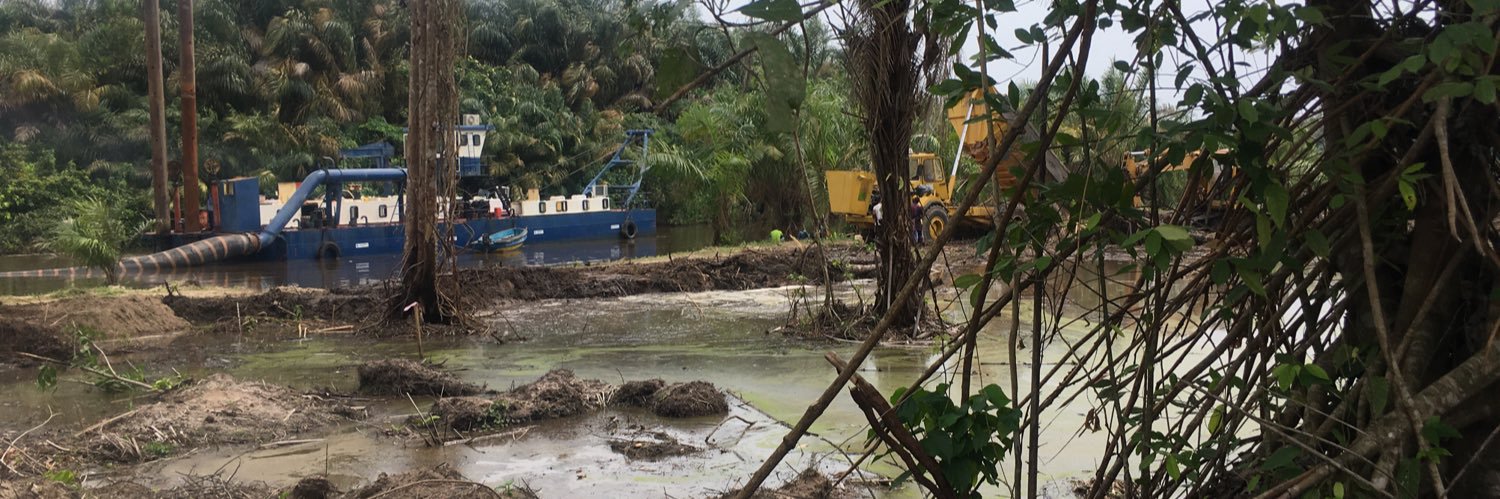 ‘Meen Olawale banner